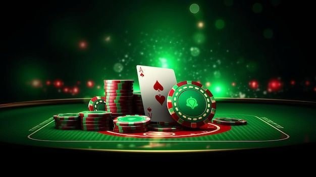Catatan privasi data pengguna rajamajong