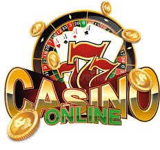 Pengguna memeriksa Poin Reward lewat ponsel